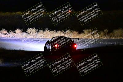 media/Jul-26-2024-Touge2Track (Fri) [[bbe30c5653]]/Red (Intermediate 2)/Session 4 (Turns 10 and 11)/